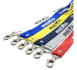 Neck Lanyard, Lanyard, business gifts