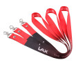 Neck Lanyard, Lanyard, business gifts