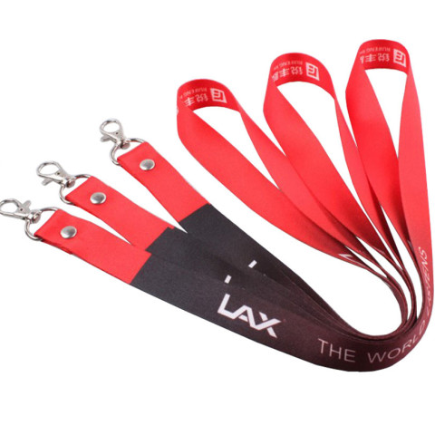Neck Lanyard, Lanyard, business gifts