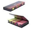 Memo Pad, Sticky Notes, business gifts