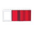 Memo Pad, Sticky Notes, business gifts