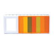 Memo Pad, Sticky Notes, business gifts