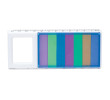 Memo Pad, Sticky Notes, business gifts
