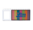 Memo Pad, Sticky Notes, business gifts