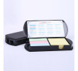 Memo Pad, Sticky Notes, business gifts