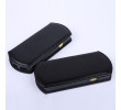 Memo Pad, Sticky Notes, business gifts