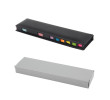 Memo Pad, Sticky Notes, business gifts