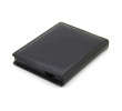 Memo Set, Sticky Notes, business gifts