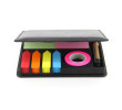Memo Set, Sticky Notes, business gifts