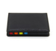 Memo Set, Sticky Notes, business gifts