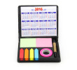 Memo Set, Sticky Notes, business gifts
