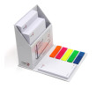 Notepad, Sticky Notes, business gifts