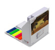 Notepad, Sticky Notes, business gifts