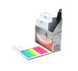 Notepad, Sticky Notes, business gifts