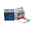 Notepad, Sticky Notes, business gifts