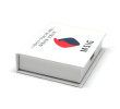 Memo Pad, Sticky Notes, business gifts