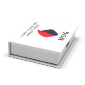 Memo Pad