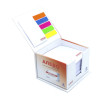 Memo Pad, Sticky Notes, business gifts
