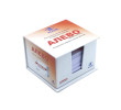 Memo Pad, Sticky Notes, business gifts