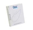 Memo Pad, Sticky Notes, business gifts