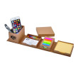 Amazing Notes Box, Sticky Notes, business gifts