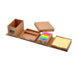 Amazing Notes Box, Sticky Notes, business gifts