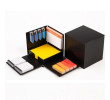 Notepad, Sticky Notes, business gifts