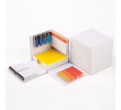 Notepad, Sticky Notes, business gifts