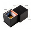 Notepad, Sticky Notes, business gifts