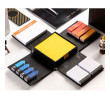 Notepad, Sticky Notes, business gifts