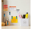 Notepad, Sticky Notes, business gifts