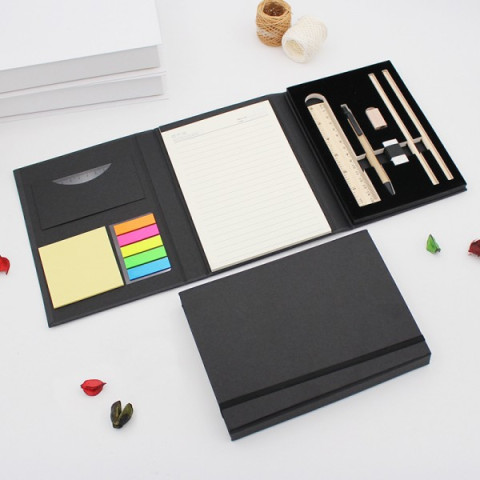 Notepad, Notebooks, business gifts