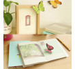 Animal Memo, Sticky Notes, business gifts
