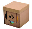 Amazing Notes Box, Sticky Notes, business gifts