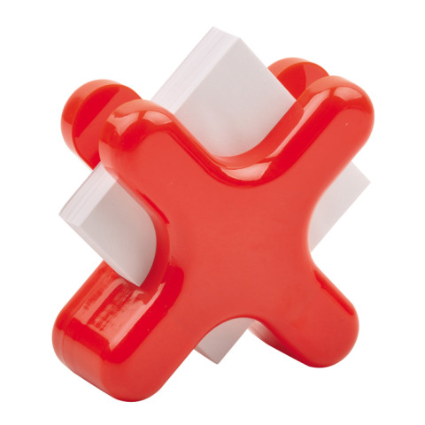 Memo Holder, Sticky Notes, business gifts