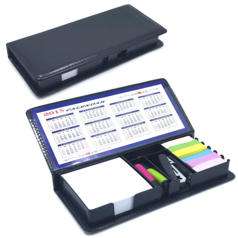 Memo Pad, Sticky Notes, business gifts