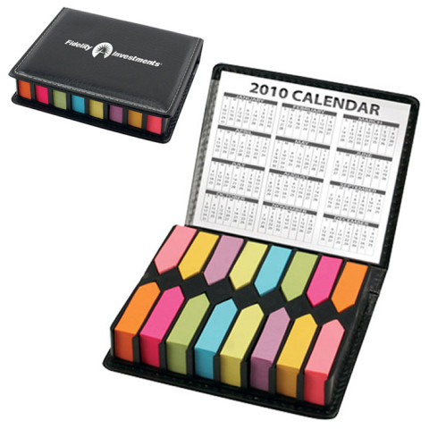 Memo Pad, Sticky Notes, business gifts