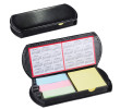 Memo Pad, Sticky Notes, business gifts