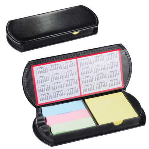 Memo Pad, Sticky Notes, business gifts