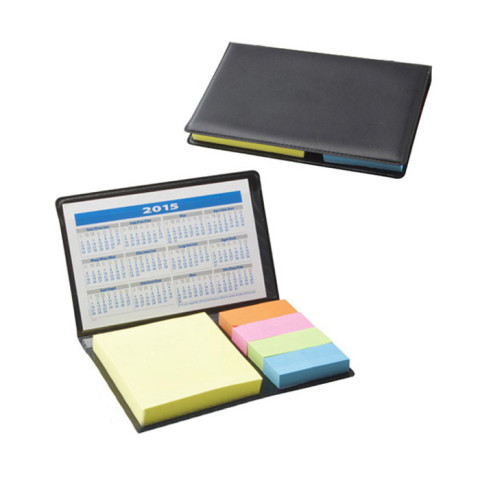 Memo Pad, Sticky Notes, business gifts