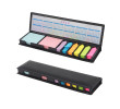 Memo Pad, Sticky Notes, business gifts