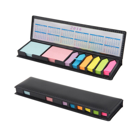 Memo Pad, Sticky Notes, business gifts