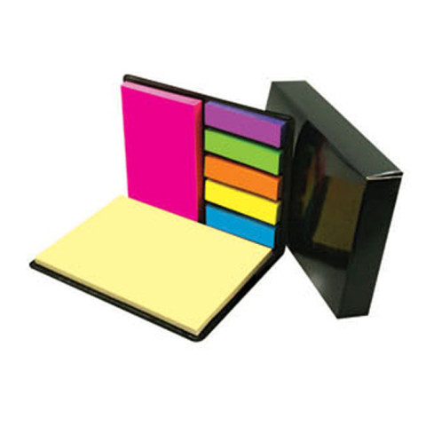 Memo Pad, Sticky Notes, business gifts
