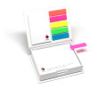 Memo Pad, Sticky Notes, business gifts