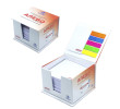 Memo Pad, Sticky Notes, business gifts