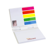 Memo Pad, Sticky Notes, business gifts