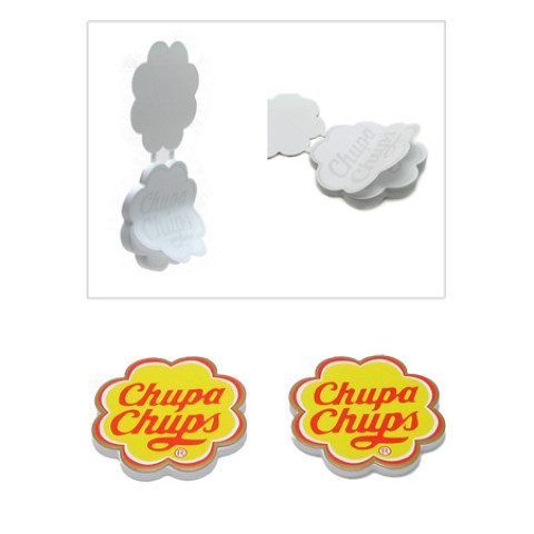 Memo Pad, Sticky Notes, business gifts