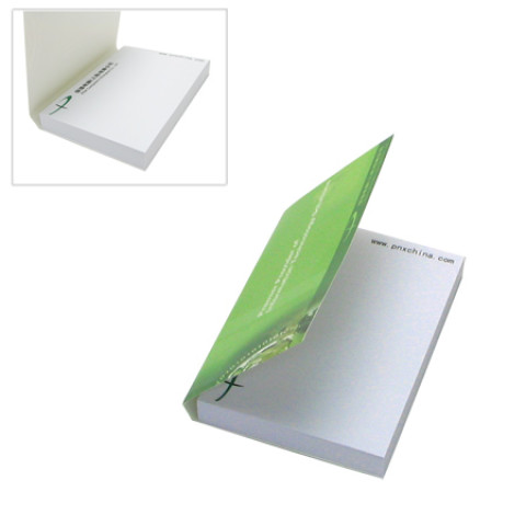 Memo Pad, Sticky Notes, business gifts