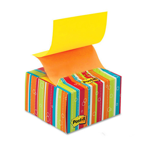 Memo Pad, Sticky Notes, business gifts
