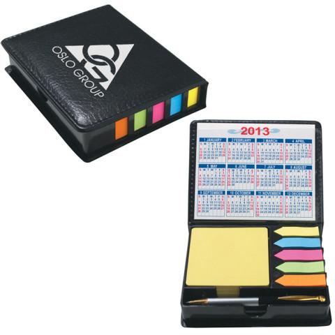 Memo Pad With Pen, Promotional Pens, business gifts